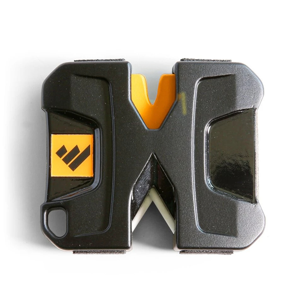 Work Sharp Work Sharp Точилка механічна Pivot WSEDCPVT